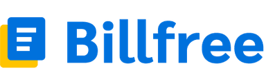 Billfree_Logo